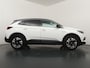 Opel Grandland X 1.2 Turbo Automaat Elegance Navi/18"LM /Cruise/Clima/PDC