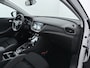 Opel Grandland X 1.2 Turbo Automaat Elegance Navi/18"LM /Cruise/Clima/PDC