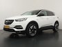 Opel Grandland X 1.2 Turbo Automaat Elegance Navi/18"LM /Cruise/Clima/PDC