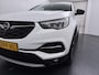 Opel Grandland X 1.2 Turbo Automaat Elegance Navi/18"LM /Cruise/Clima/PDC