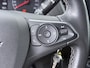 Opel Grandland X 1.2 Turbo Automaat Elegance Navi/18"LM /Cruise/Clima/PDC