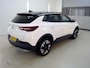 Opel Grandland X 1.2 Turbo Automaat Elegance Navi/18"LM /Cruise/Clima/PDC