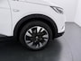Opel Grandland X 1.2 Turbo Automaat Elegance Navi/18"LM /Cruise/Clima/PDC