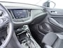 Opel Grandland X 1.2 Turbo Automaat Elegance Navi/18"LM /Cruise/Clima/PDC