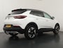 Opel Grandland X 1.2 Turbo Automaat Elegance Navi/18"LM /Cruise/Clima/PDC