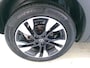 Opel Grandland X 1.2 Turbo Automaat Elegance Navi/18"LM /Cruise/Clima/PDC