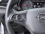 Opel Grandland X 1.2 Turbo Automaat Elegance Navi/18"LM /Cruise/Clima/PDC