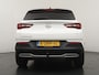 Opel Grandland X 1.2 Turbo Automaat Elegance Navi/18"LM /Cruise/Clima/PDC