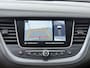 Opel Grandland X 1.2 Turbo Automaat Elegance Navi/18"LM /Cruise/Clima/PDC