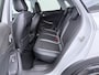 Opel Grandland X 1.2 Turbo Automaat Elegance Navi/18"LM /Cruise/Clima/PDC