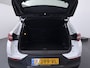 Opel Grandland X 1.2 Turbo Automaat Elegance Navi/18"LM /Cruise/Clima/PDC