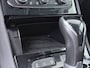 Opel Grandland X 1.2 Turbo Automaat Elegance Navi/18"LM /Cruise/Clima/PDC