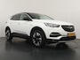 Opel Grandland X 1.2 Turbo Automaat Elegance Navi/18"LM /Cruise/Clima/PDC