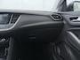 Opel Grandland X 1.2 Turbo Automaat Elegance Navi/18"LM /Cruise/Clima/PDC