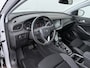 Opel Grandland X 1.2 Turbo Automaat Elegance Navi/18"LM /Cruise/Clima/PDC