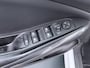 Opel Grandland X 1.2 Turbo Automaat Elegance Navi/18"LM /Cruise/Clima/PDC