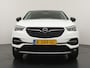 Opel Grandland X 1.2 Turbo Automaat Elegance Navi/18"LM /Cruise/Clima/PDC
