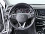 Opel Grandland X 1.2 Turbo Automaat Elegance Navi/18"LM /Cruise/Clima/PDC