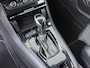 Opel Grandland X 1.2 Turbo Automaat Elegance Navi/18"LM /Cruise/Clima/PDC