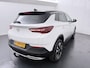Opel Grandland X 1.2 Turbo Automaat Elegance Navi/18"LM /Cruise/Clima/PDC