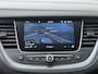 Opel Grandland X 1.2 Turbo Automaat Elegance Navi/18"LM /Cruise/Clima/PDC
