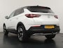 Opel Grandland X 1.2 Turbo Automaat Elegance Navi/18"LM /Cruise/Clima/PDC