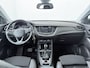 Opel Grandland X 1.2 Turbo Automaat Elegance Navi/18"LM /Cruise/Clima/PDC