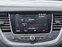 Opel Grandland X 1.2 Turbo Automaat Elegance Navi/18"LM /Cruise/Clima/PDC