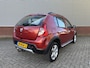 Dacia Sandero 1.6 Stepway|Trekhaak|Airco|Hoge instap|Centrale vergrendeling|