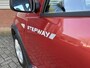 Dacia Sandero 1.6 Stepway|Trekhaak|Airco|Hoge instap|Centrale vergrendeling|