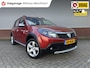 Dacia Sandero 1.6 Stepway|Trekhaak|Airco|Hoge instap|Centrale vergrendeling|