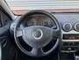 Dacia Sandero 1.6 Stepway|Trekhaak|Airco|Hoge instap|Centrale vergrendeling|