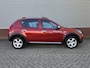 Dacia Sandero 1.6 Stepway|Trekhaak|Airco|Hoge instap|Centrale vergrendeling|