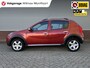 Dacia Sandero 1.6 Stepway|Trekhaak|Airco|Hoge instap|Centrale vergrendeling|