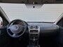 Dacia Sandero 1.6 Stepway|Trekhaak|Airco|Hoge instap|Centrale vergrendeling|
