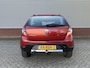 Dacia Sandero 1.6 Stepway|Trekhaak|Airco|Hoge instap|Centrale vergrendeling|