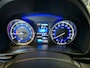 Suzuki Baleno 1.0 Boosterjet High Executive