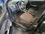 Suzuki Baleno 1.0 Boosterjet High Executive
