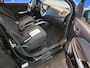 Suzuki Baleno 1.0 Boosterjet High Executive