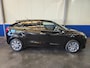 Suzuki Baleno 1.0 Boosterjet High Executive