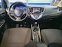 Suzuki Baleno 1.0 Boosterjet High Executive