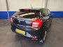 Suzuki Baleno 1.0 Boosterjet High Executive