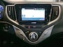Suzuki Baleno 1.0 Boosterjet High Executive