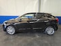 Suzuki Baleno 1.0 Boosterjet High Executive