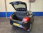 Suzuki Baleno 1.0 Boosterjet High Executive