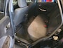 Suzuki Baleno 1.0 Boosterjet High Executive