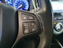Suzuki Baleno 1.0 Boosterjet High Executive