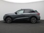 Audi Q5 2.0 TFSI e-hybrid quattro S edition Competition Pano-Schuifdak, Trekhaak, S-Line, Memorystoel, 21" LM Velgen, Side Assist, Keyless, Elektr. Achterklep, Head-Up Display
