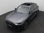 Audi Q5 2.0 TFSI e-hybrid quattro S edition Competition Pano-Schuifdak, Trekhaak, S-Line, Memorystoel, 21" LM Velgen, Side Assist, Keyless, Elektr. Achterklep, Head-Up Display