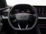 Audi Q5 2.0 TFSI e-hybrid quattro S edition Competition Pano-Schuifdak, Trekhaak, S-Line, Memorystoel, 21" LM Velgen, Side Assist, Keyless, Elektr. Achterklep, Head-Up Display
